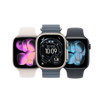 iWatch