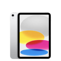 iPad 10 (2022)