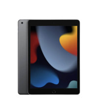 iPad 9 (2021)
