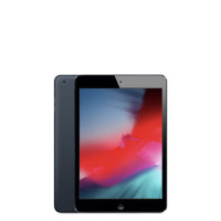 iPad mini (2012)
