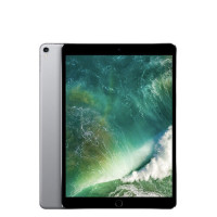 iPad Pro 10.5" (2017)