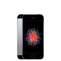 iPhone 5s/5c/5