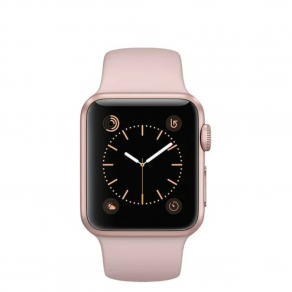 Apple Watch Series 1